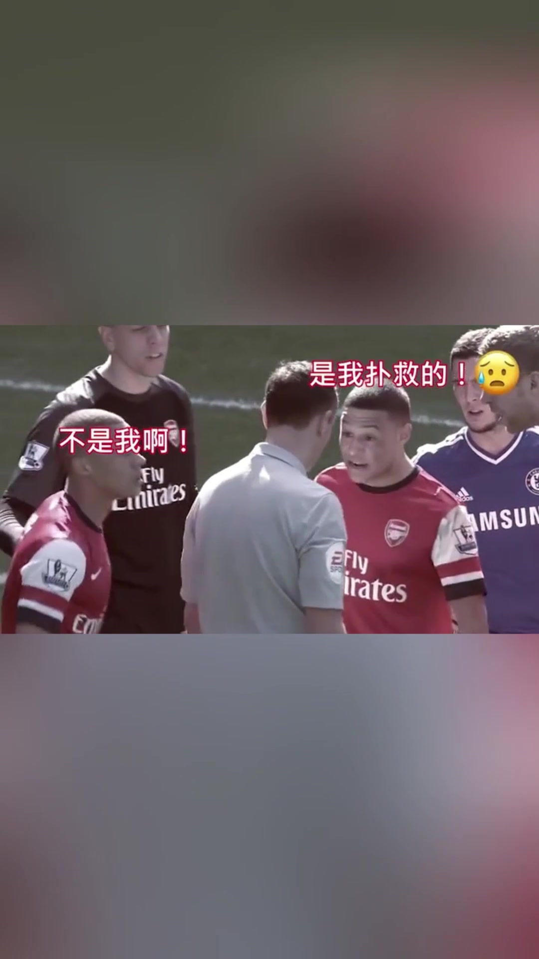 /video/yingchao/288373.html