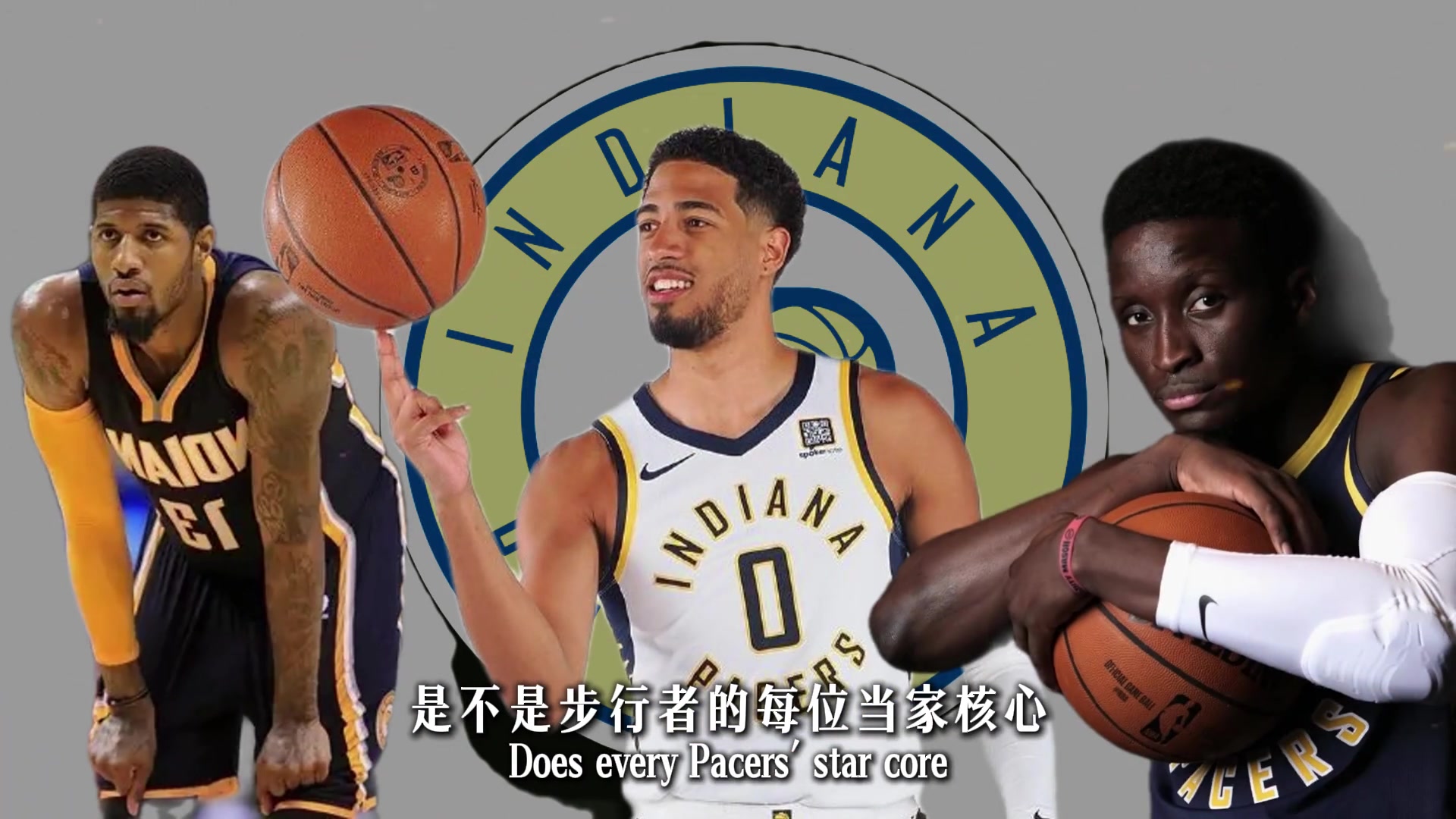 /video/nba/288426.html