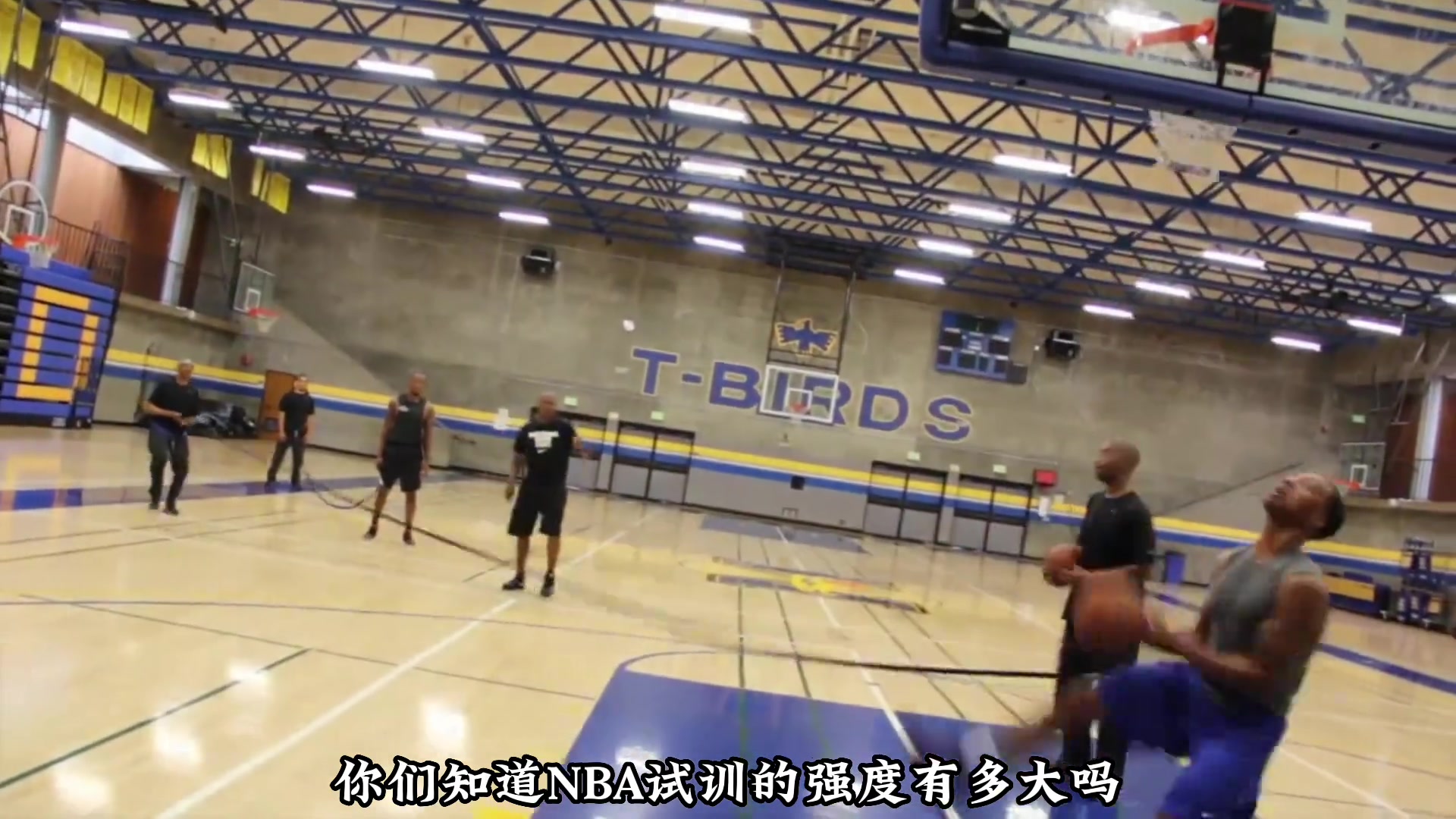 /video/nba/288428.html