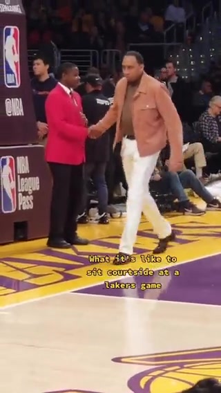 /video/nba/288432.html