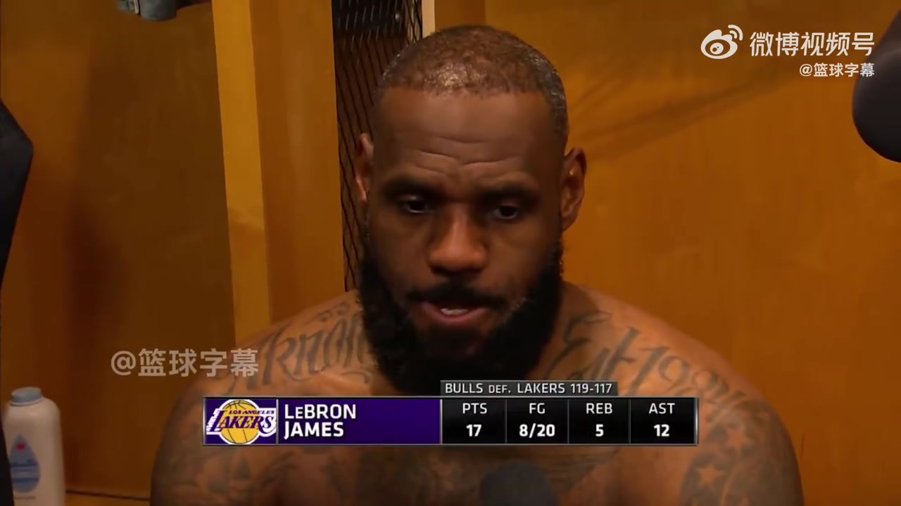 /video/nba/288443.html