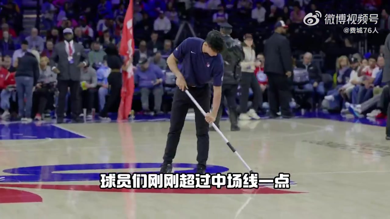/video/nba/288464.html