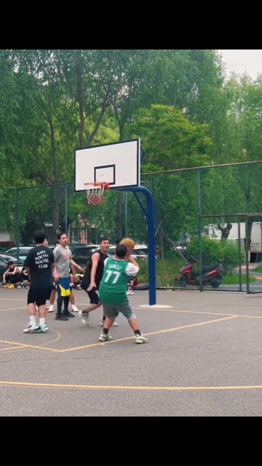 /video/nba/288546.html