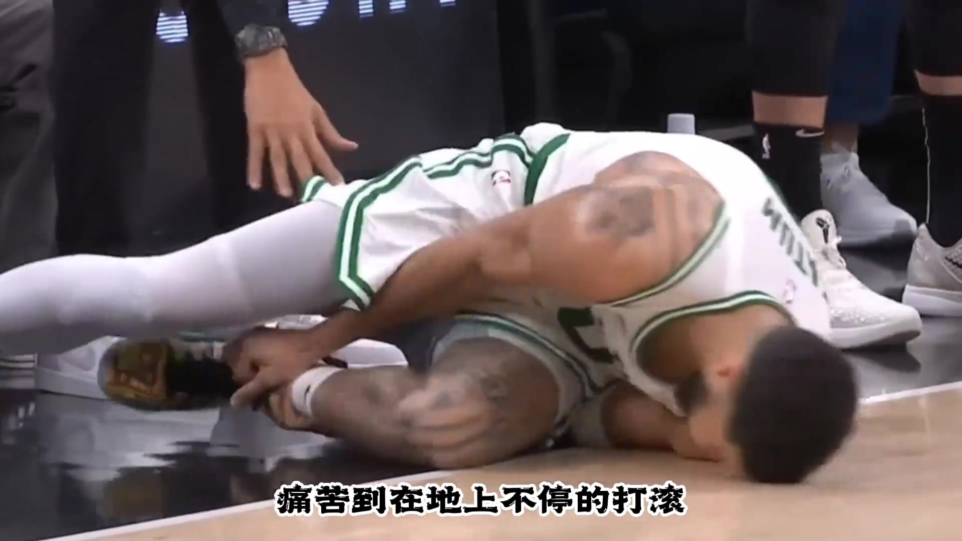/video/nba/288549.html