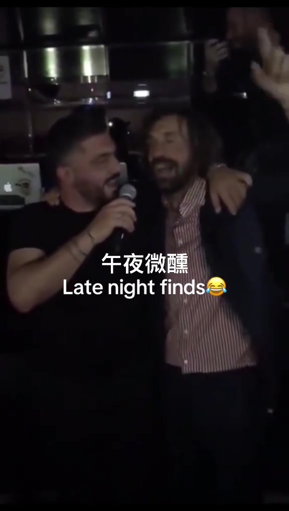 /video/yijia/288509.html