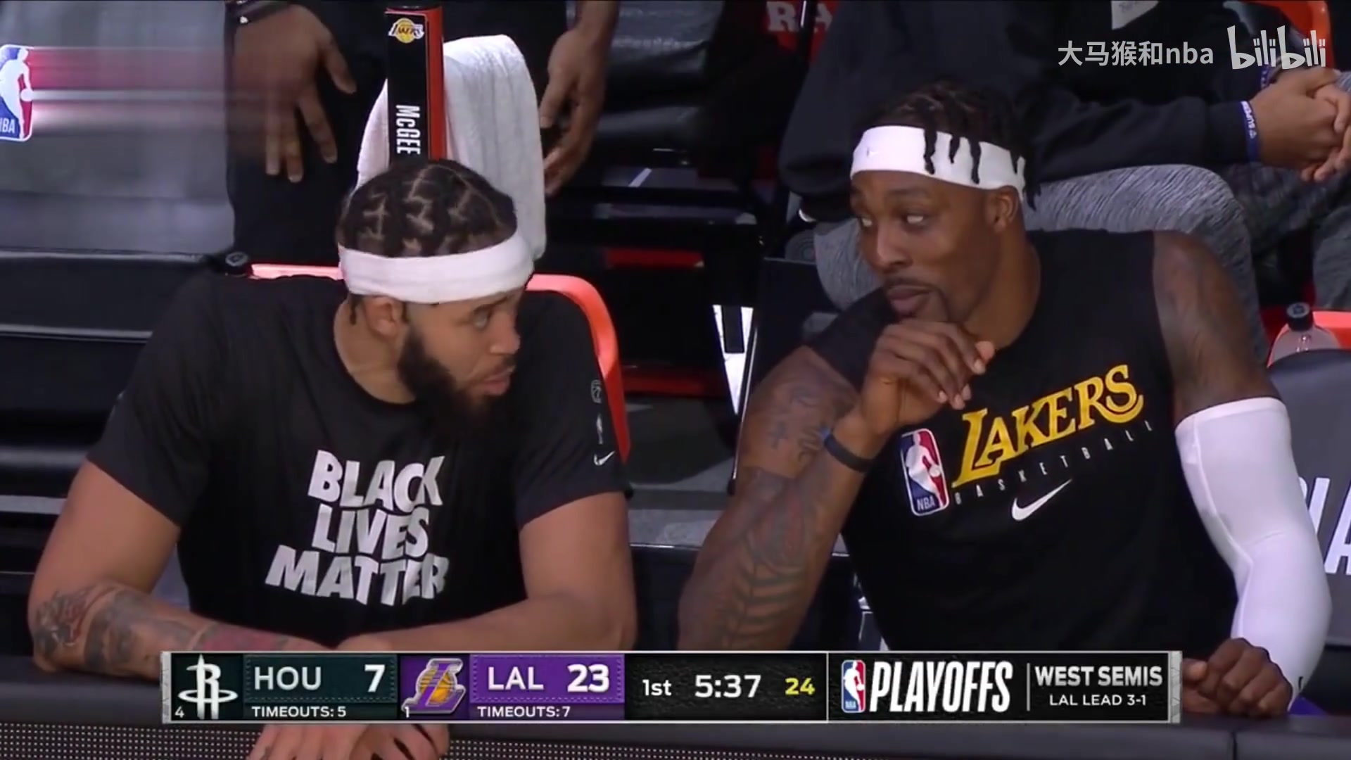 /video/nba/288718.html