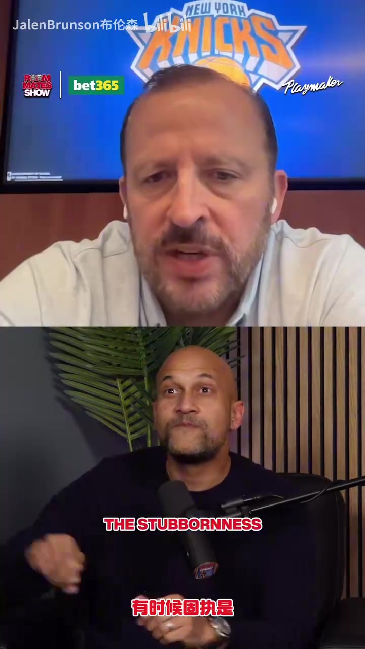 节目效果拉满！教练只说客气话，让我把真实想法翻译给你们！