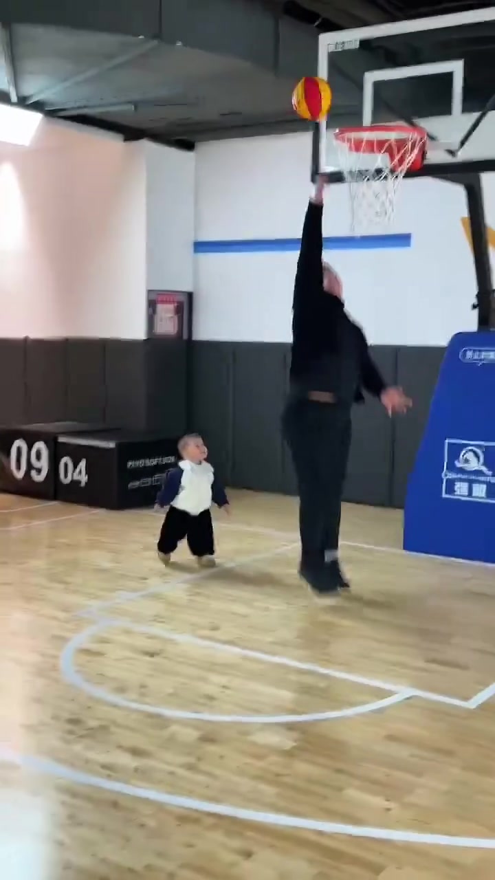/video/nba/288732.html