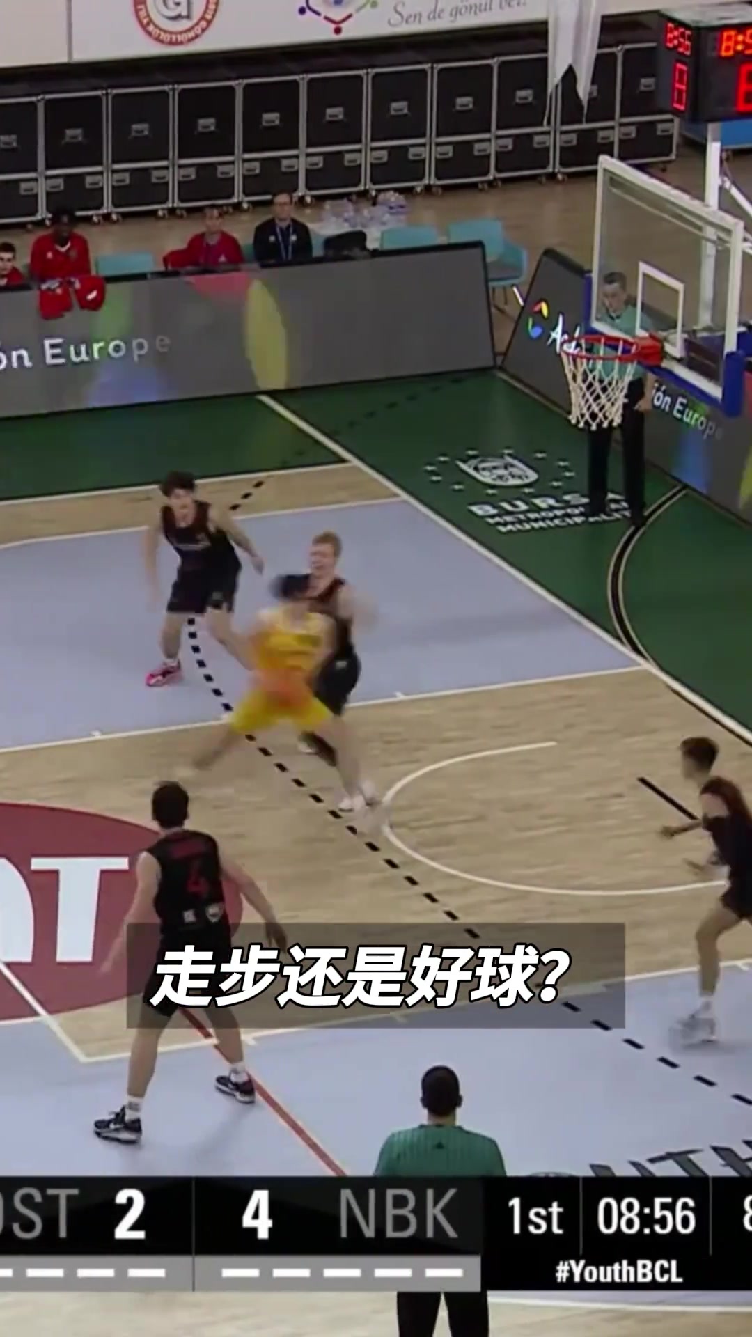 /video/nba/288746.html