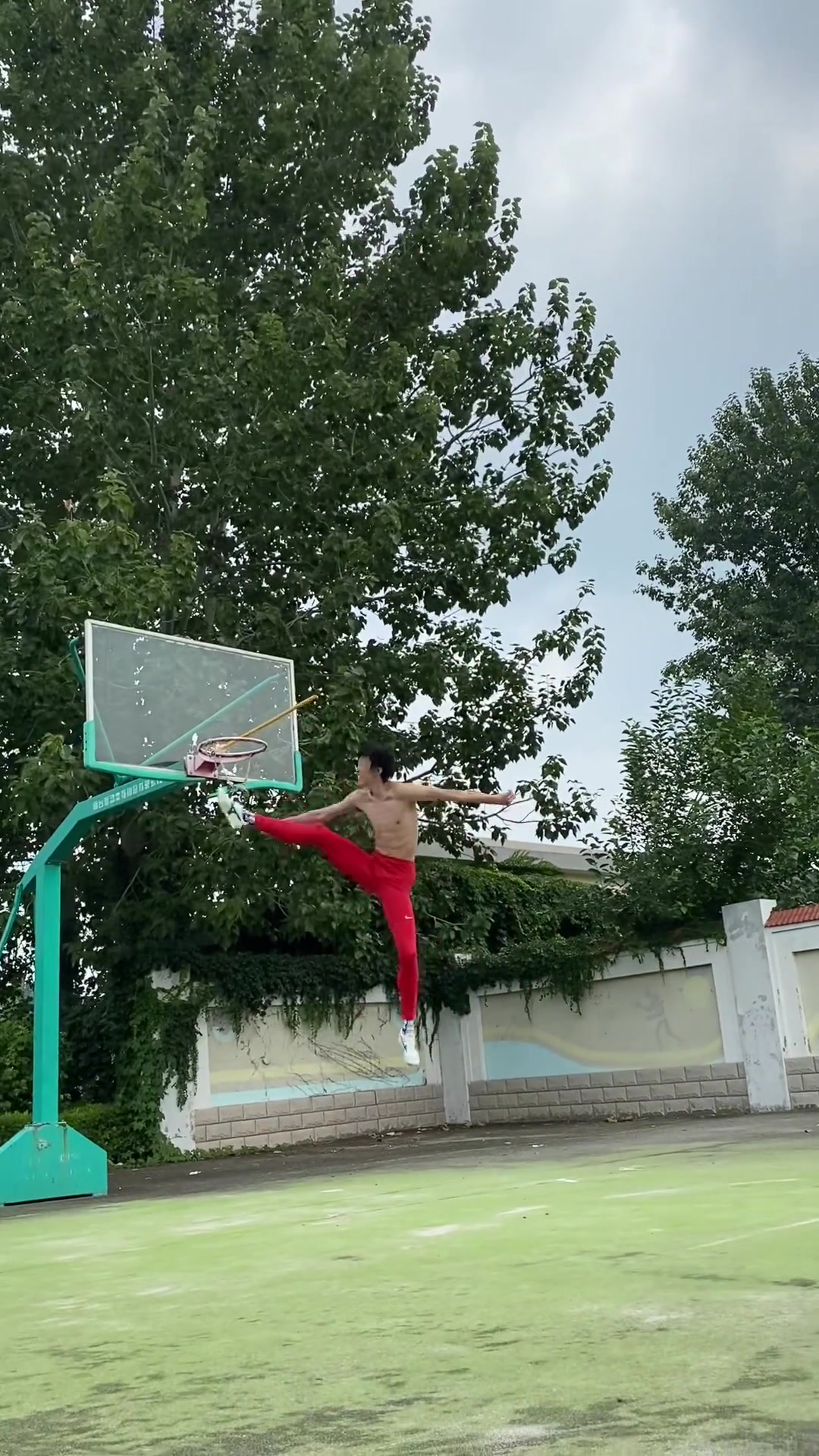 /video/nba/288749.html