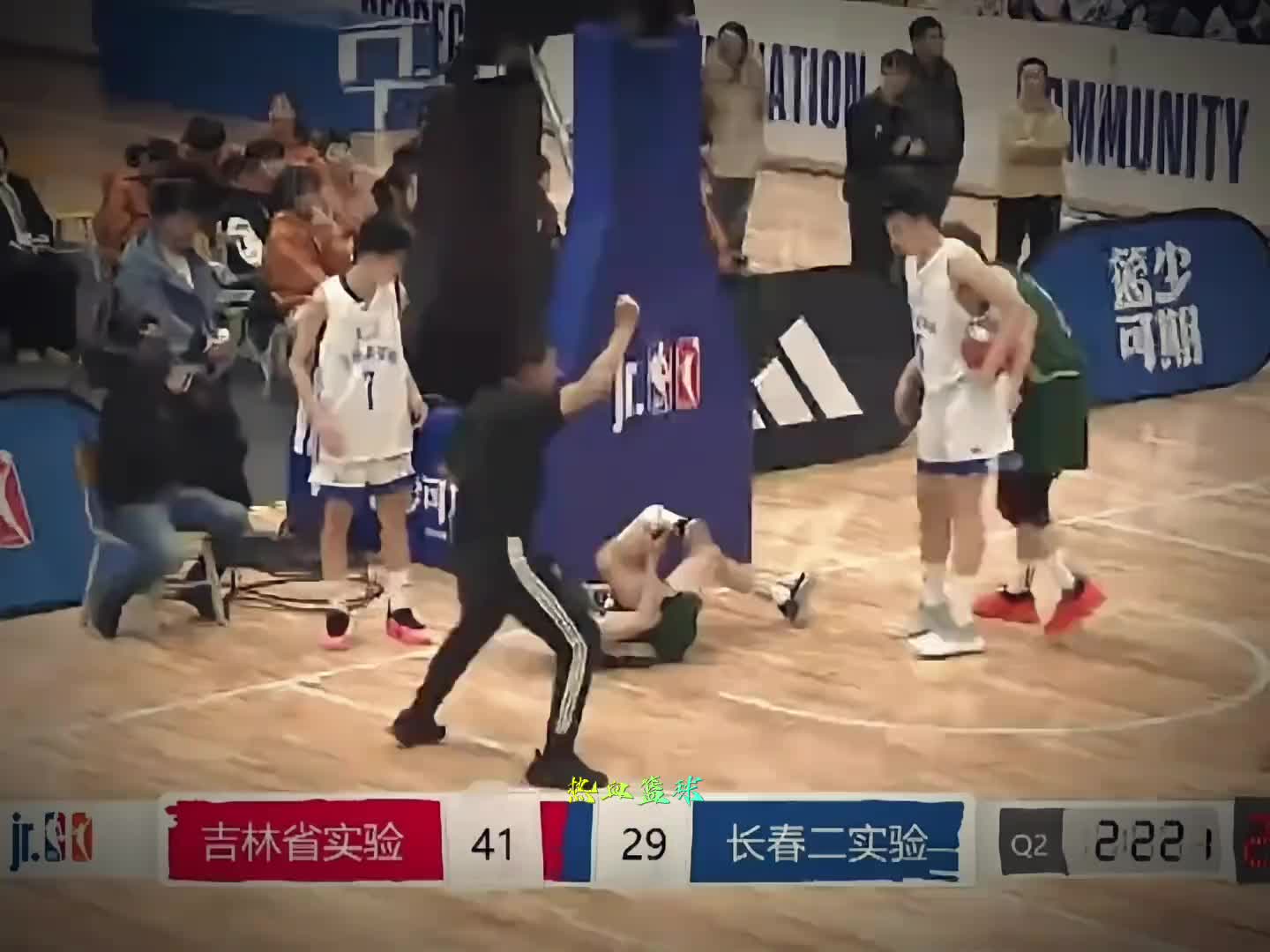 /video/nba/288770.html