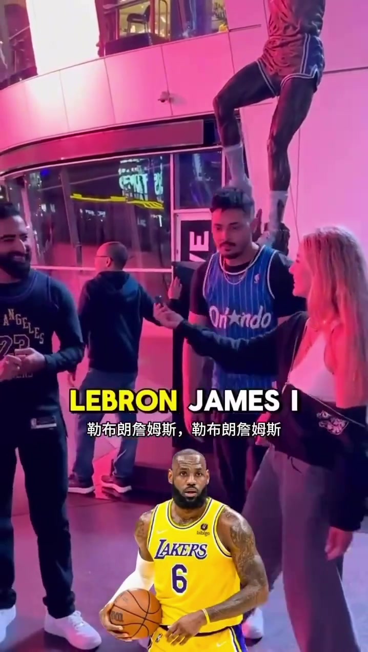 /video/nba/288776.html