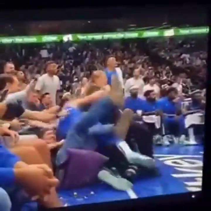 /video/nba/288779.html