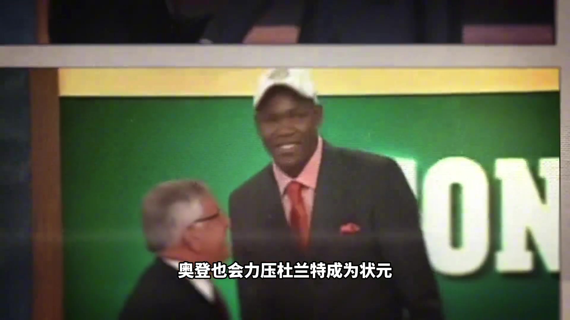 /video/nba/288784.html
