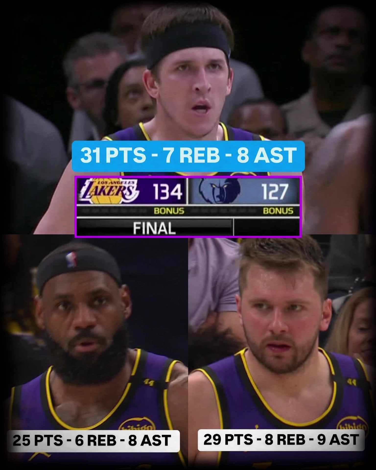 /video/nba/288786.html