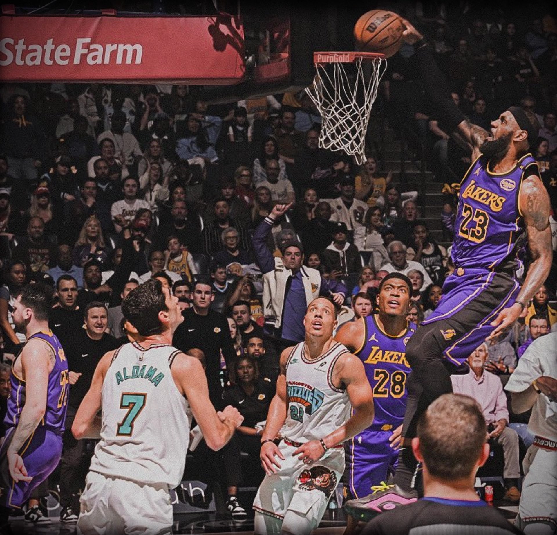 /video/nba/288788.html