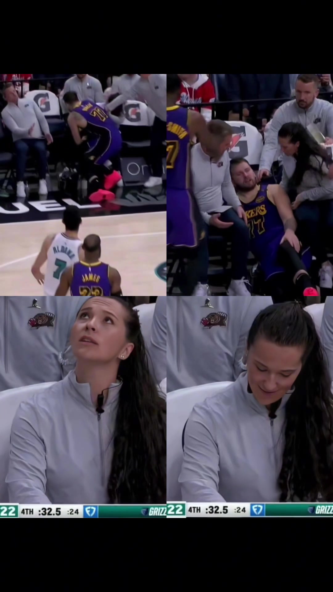 /video/nba/288801.html