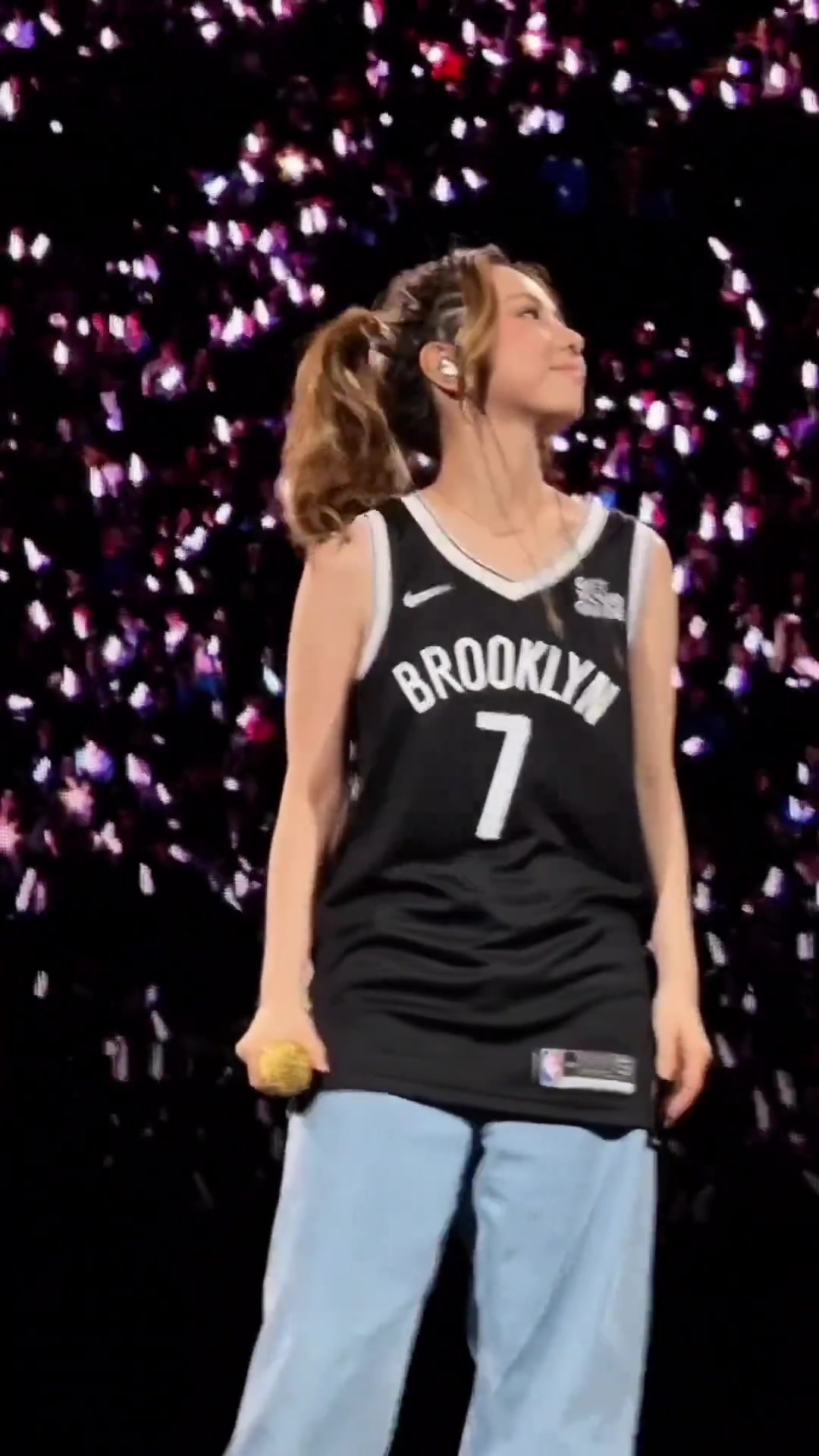 /video/nba/288874.html