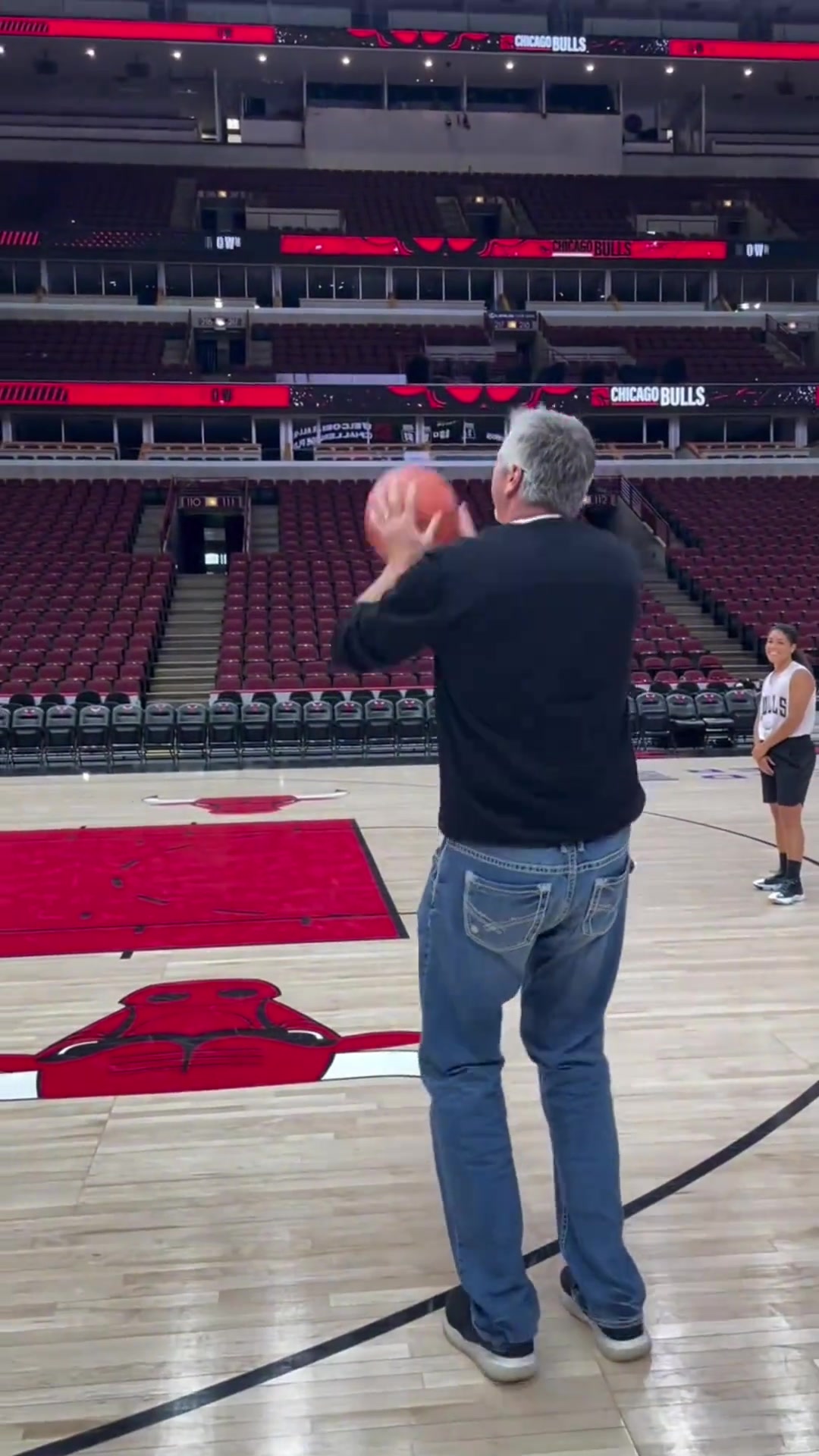 /video/nba/288889.html
