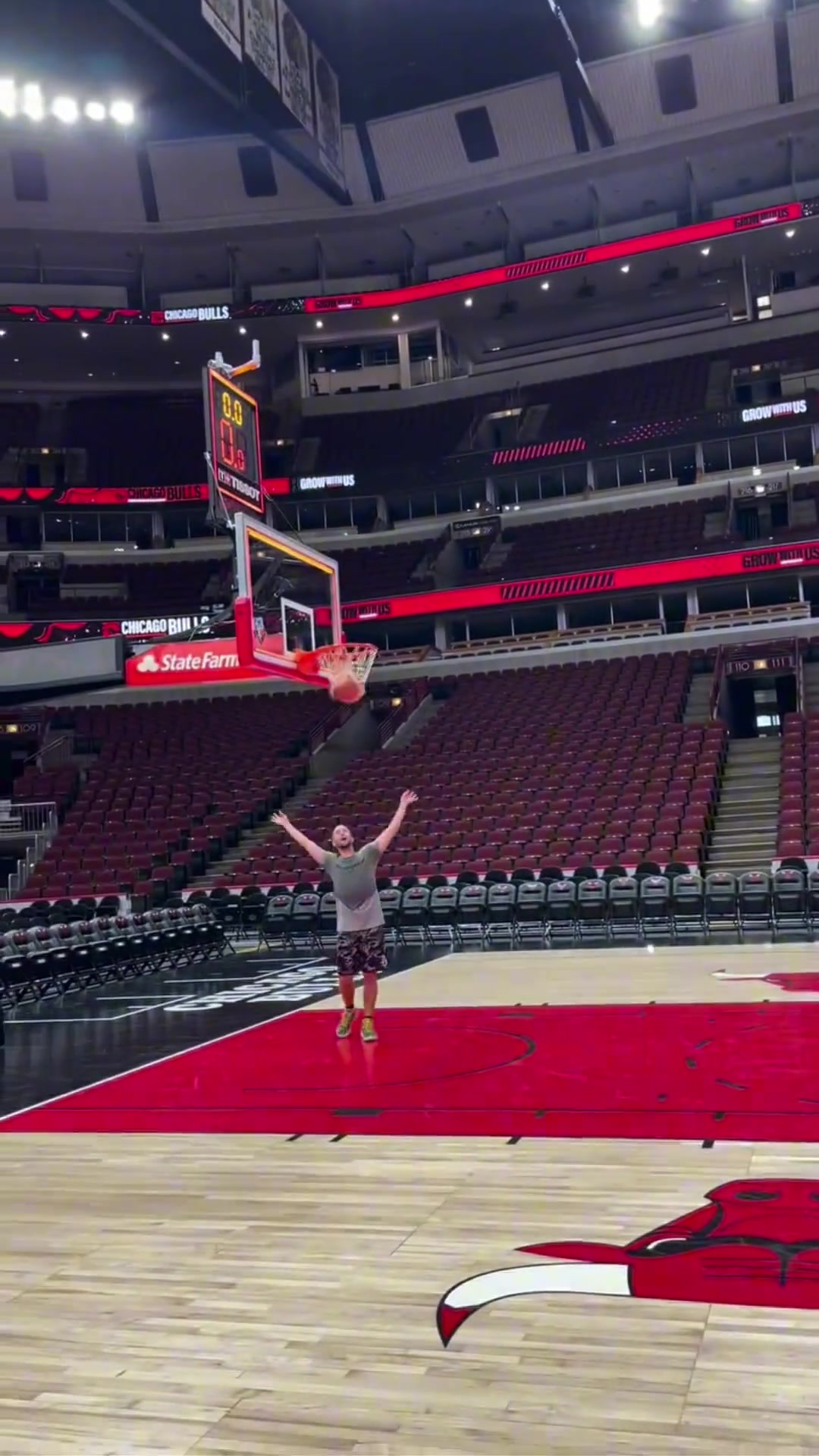 /video/nba/288920.html