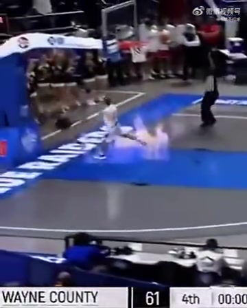 /video/nba/288924.html