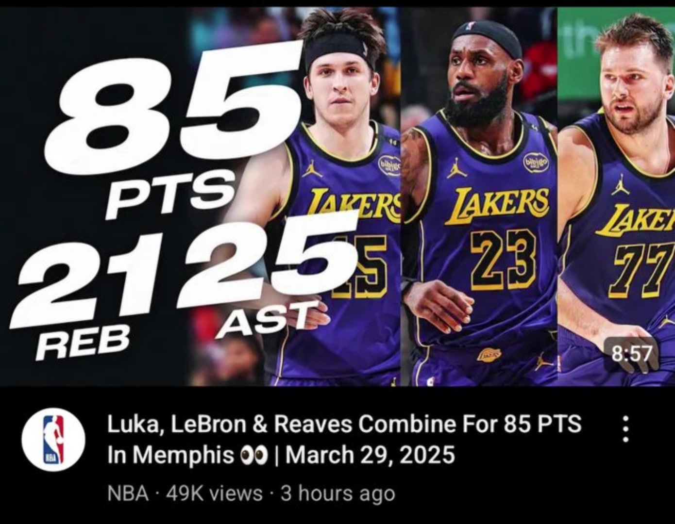 /video/nba/288945.html