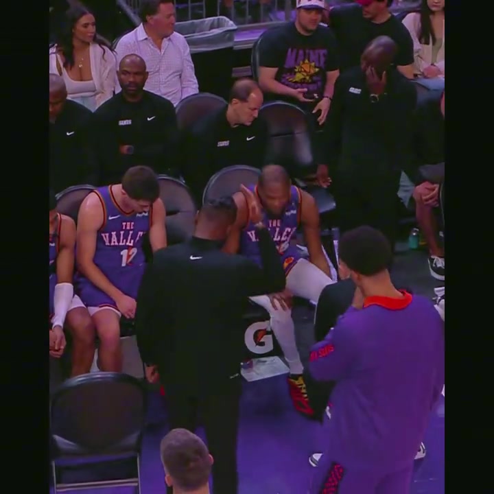 /video/nba/288949.html