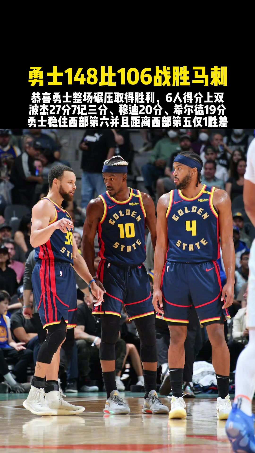 ????希尔德定律????