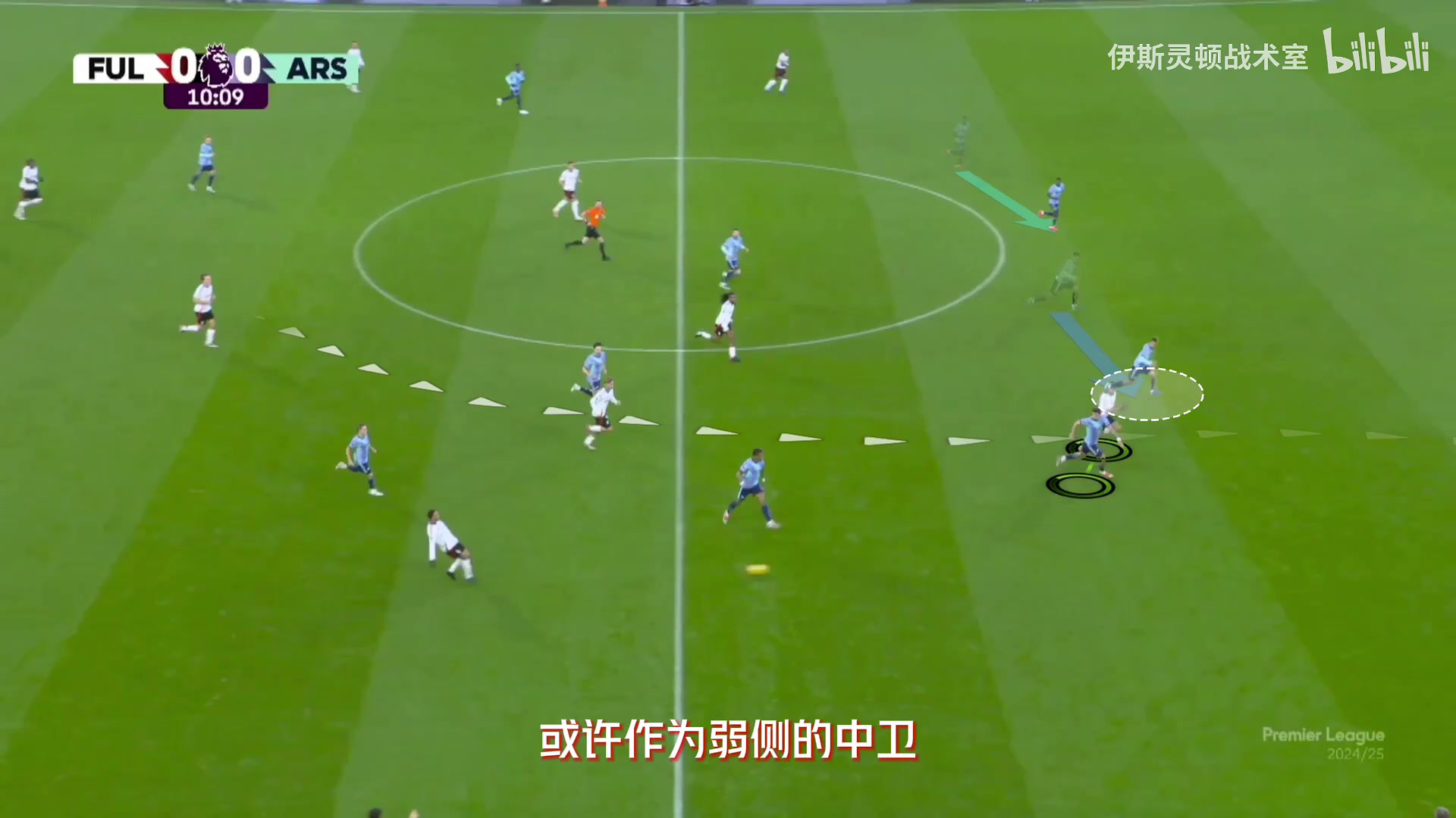/video/yingchao/288964.html