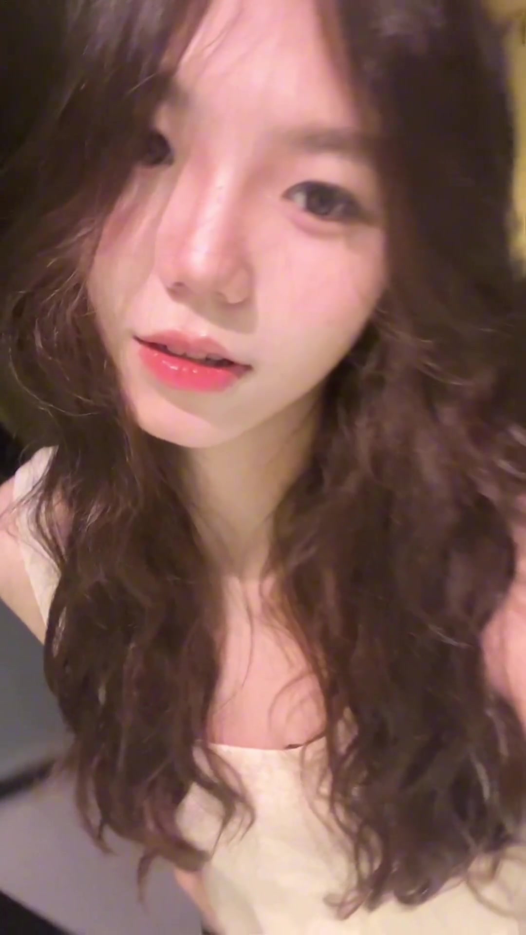 /video/guonei/288975.html