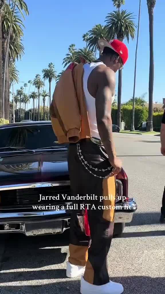 /video/nba/289013.html