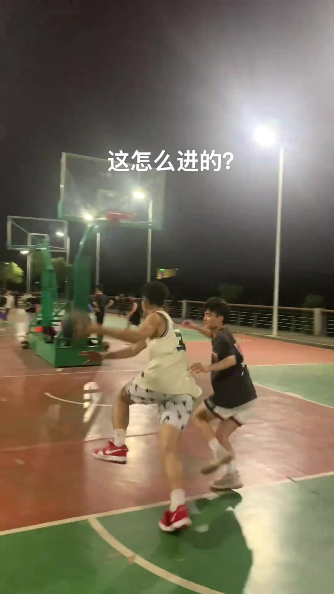 /video/nba/289020.html