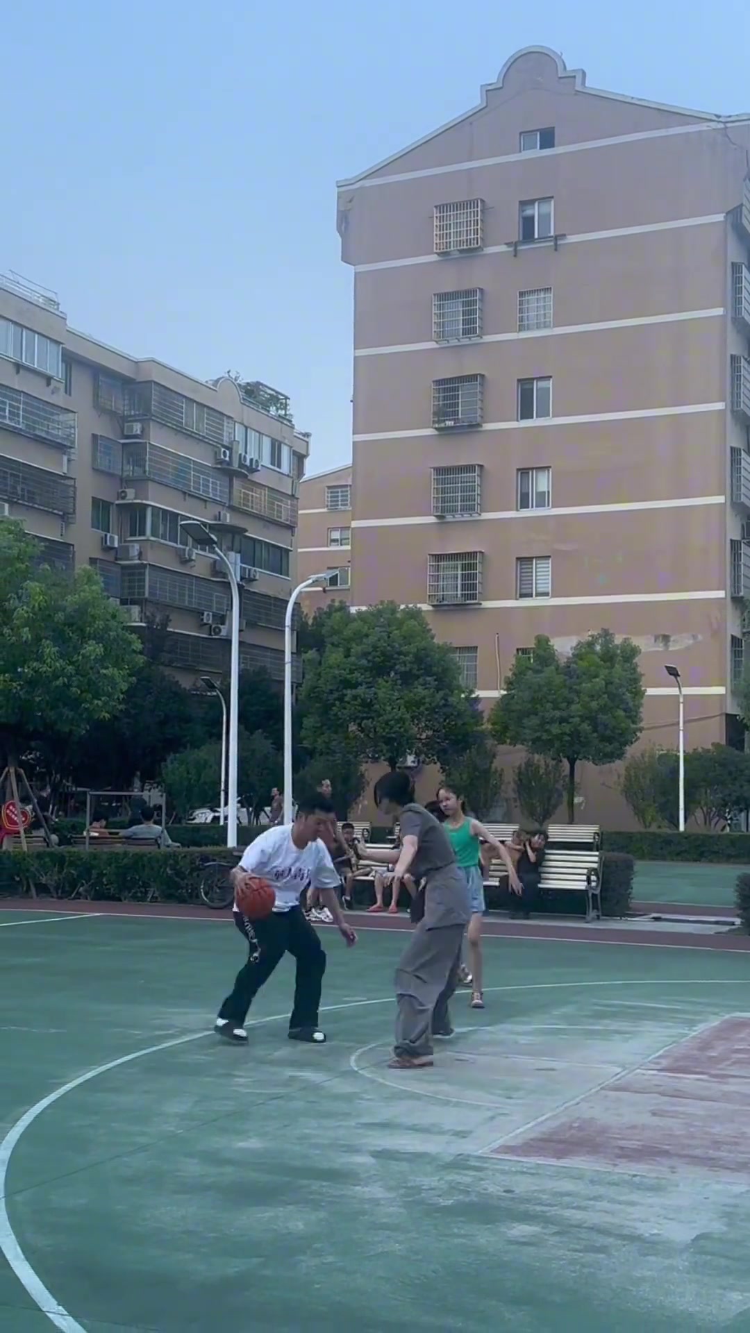 /video/nba/289025.html