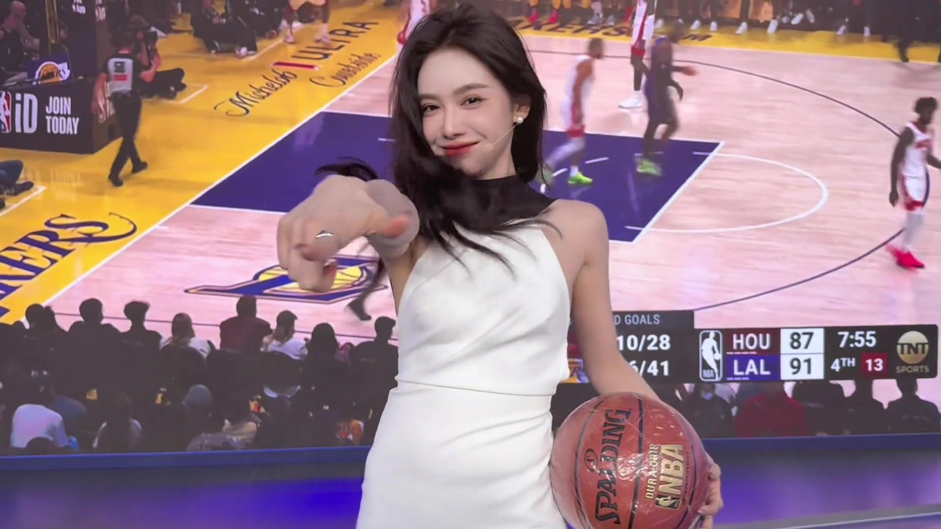 /video/nba/289051.html