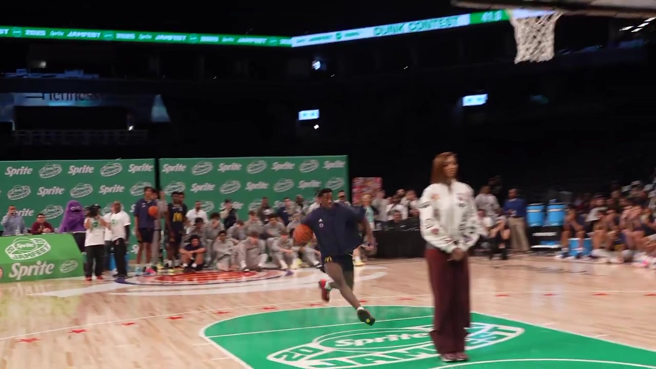 /video/nba/289055.html