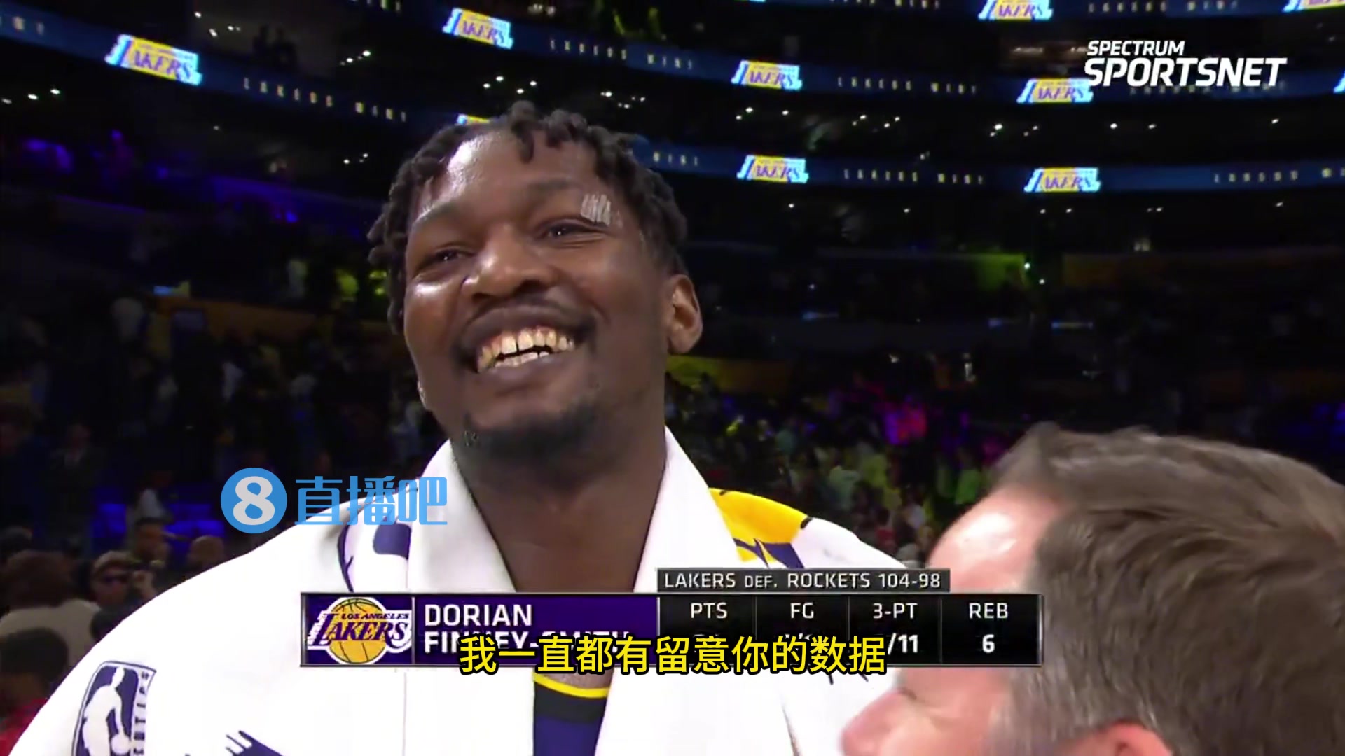 /video/nba/289059.html