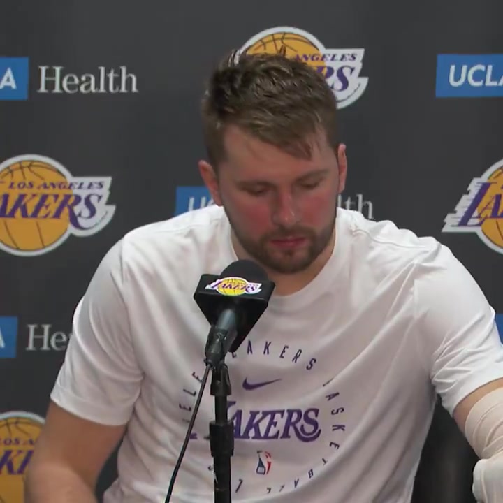 /video/nba/289064.html
