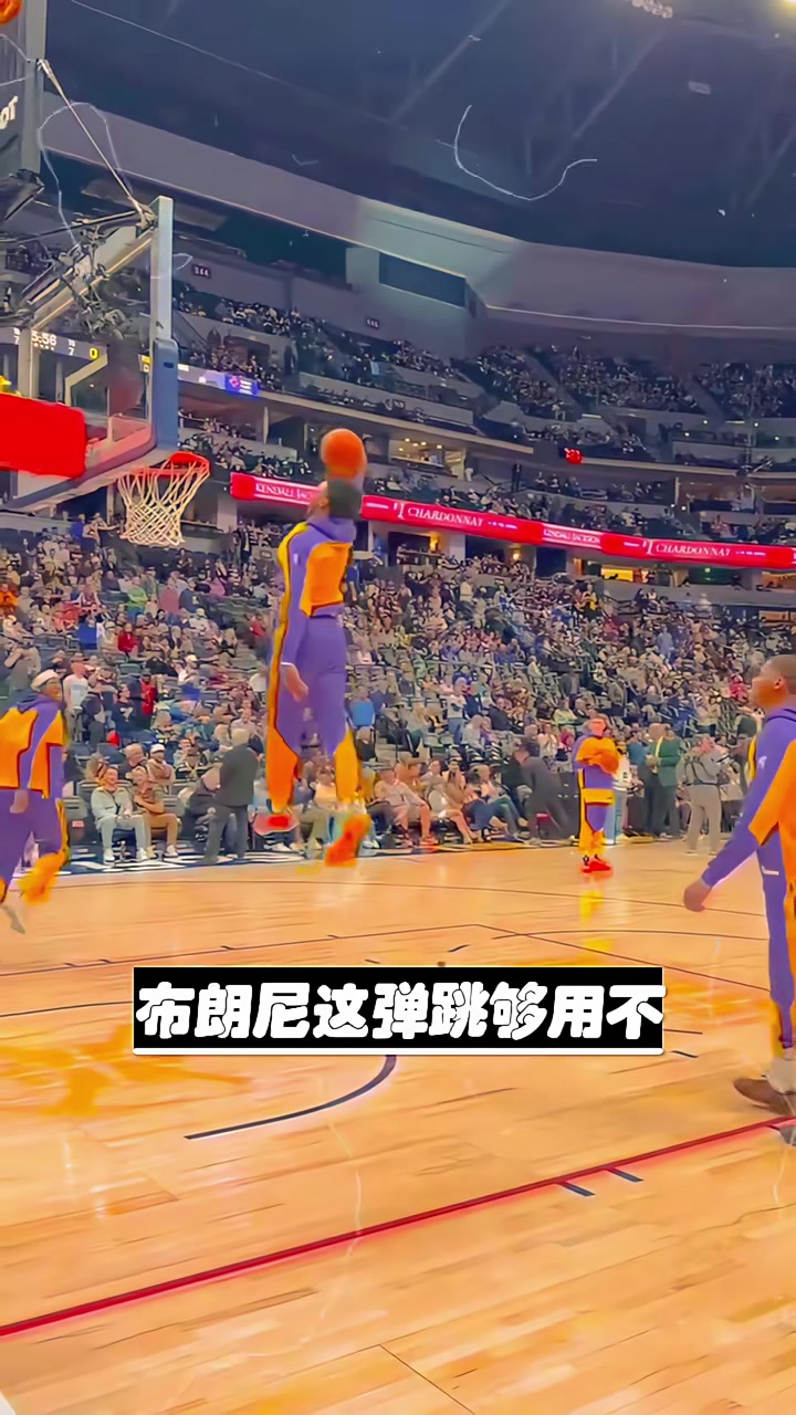 /video/nba/289155.html