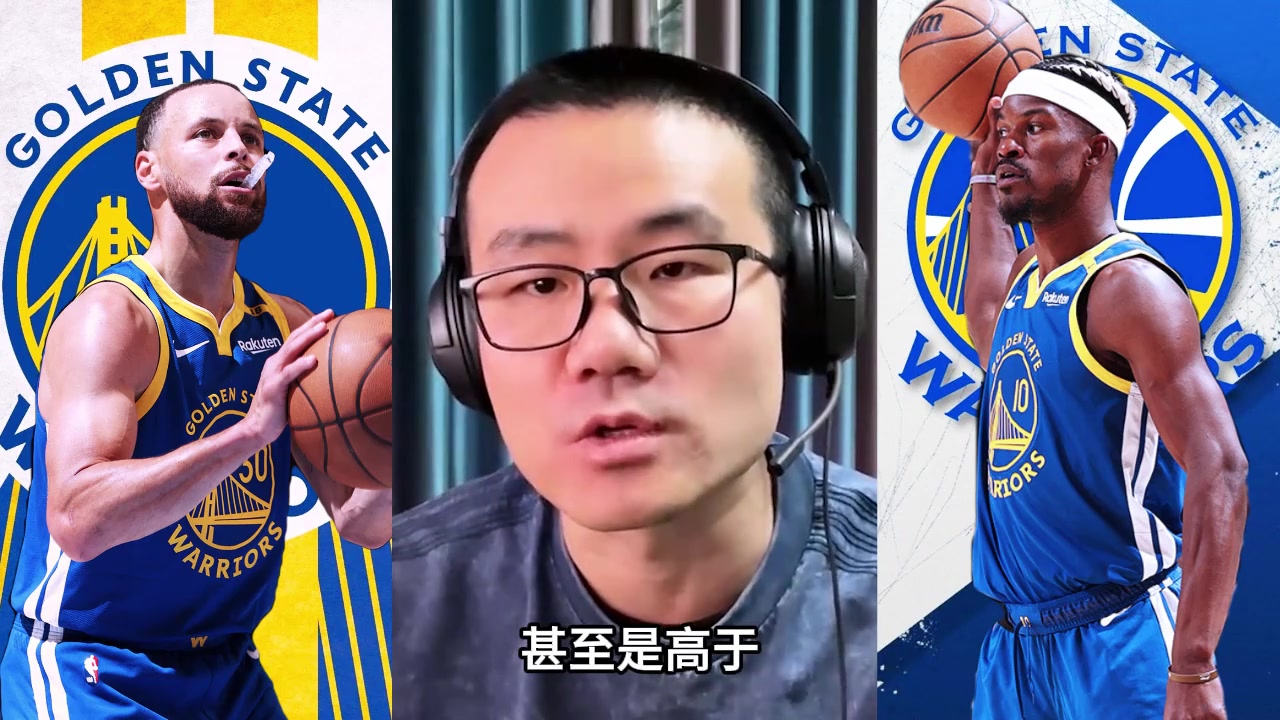 ????咋记得徐静雨之前完全不是这样说哒！多少有点事后诸葛亮????