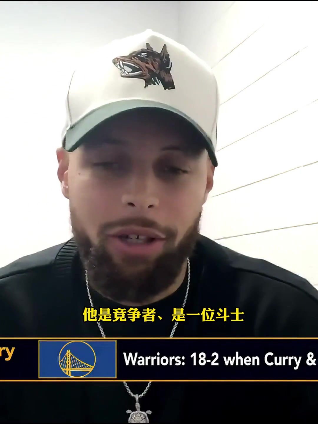 巴特勒 就像弹簧遇强则强????