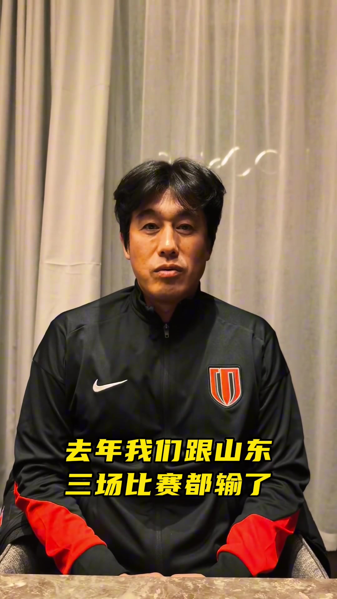 /video/guonei/289257.html