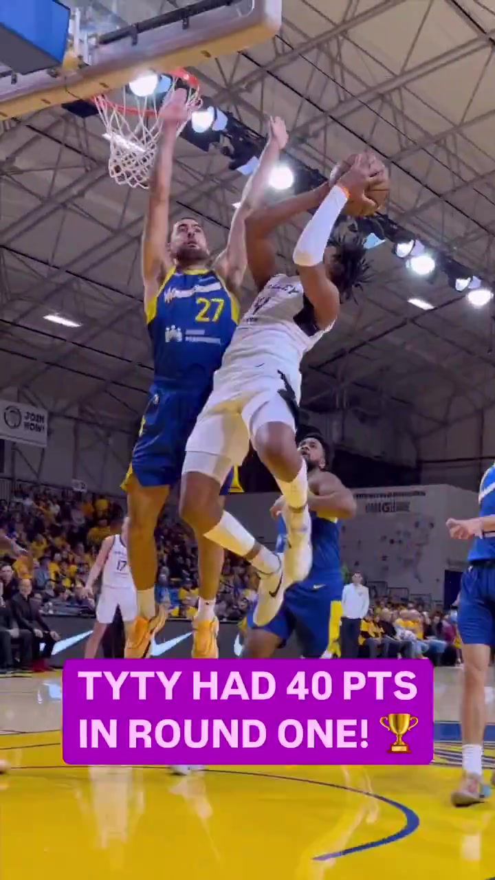 /video/nba/289332.html