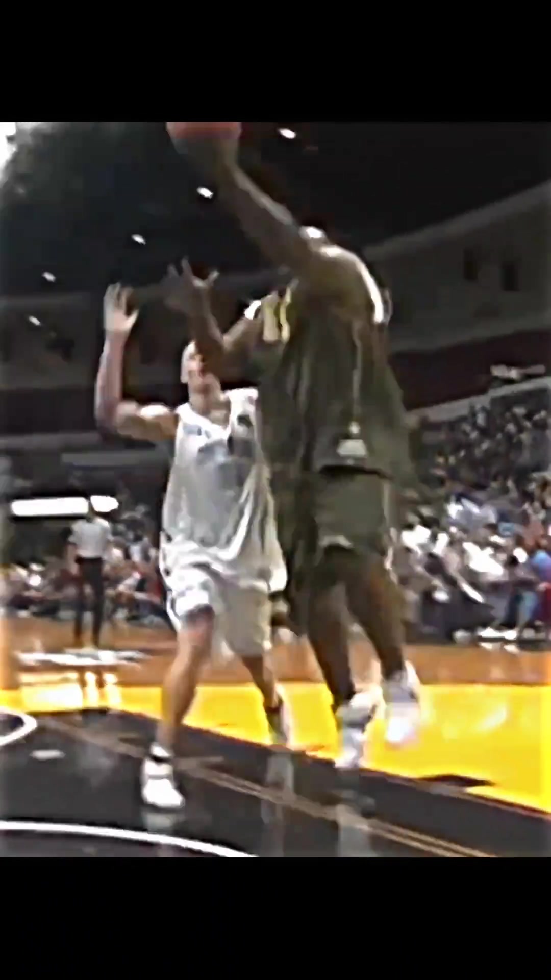 /video/nba/289346.html