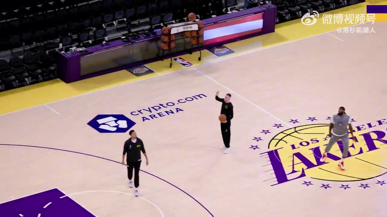 /video/nba/289358.html