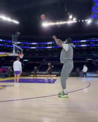 /video/nba/289465.html
