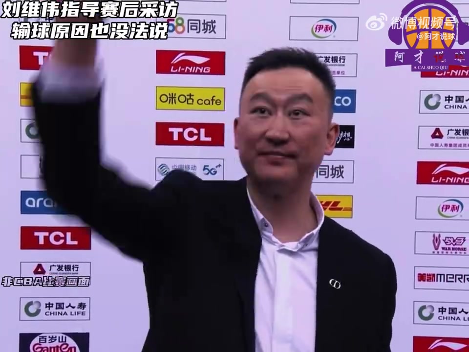 /video/nba/289474.html