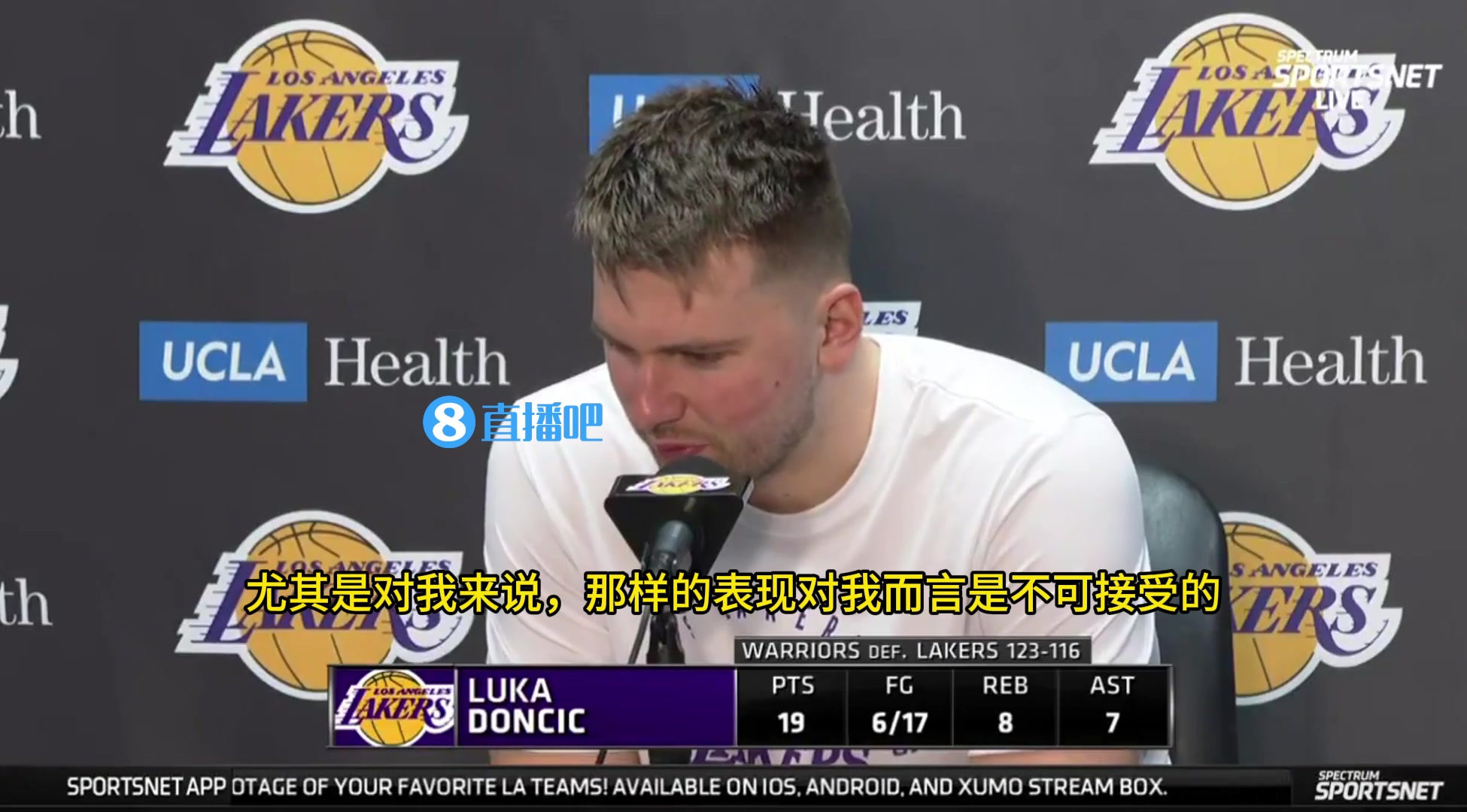 /video/nba/289507.html