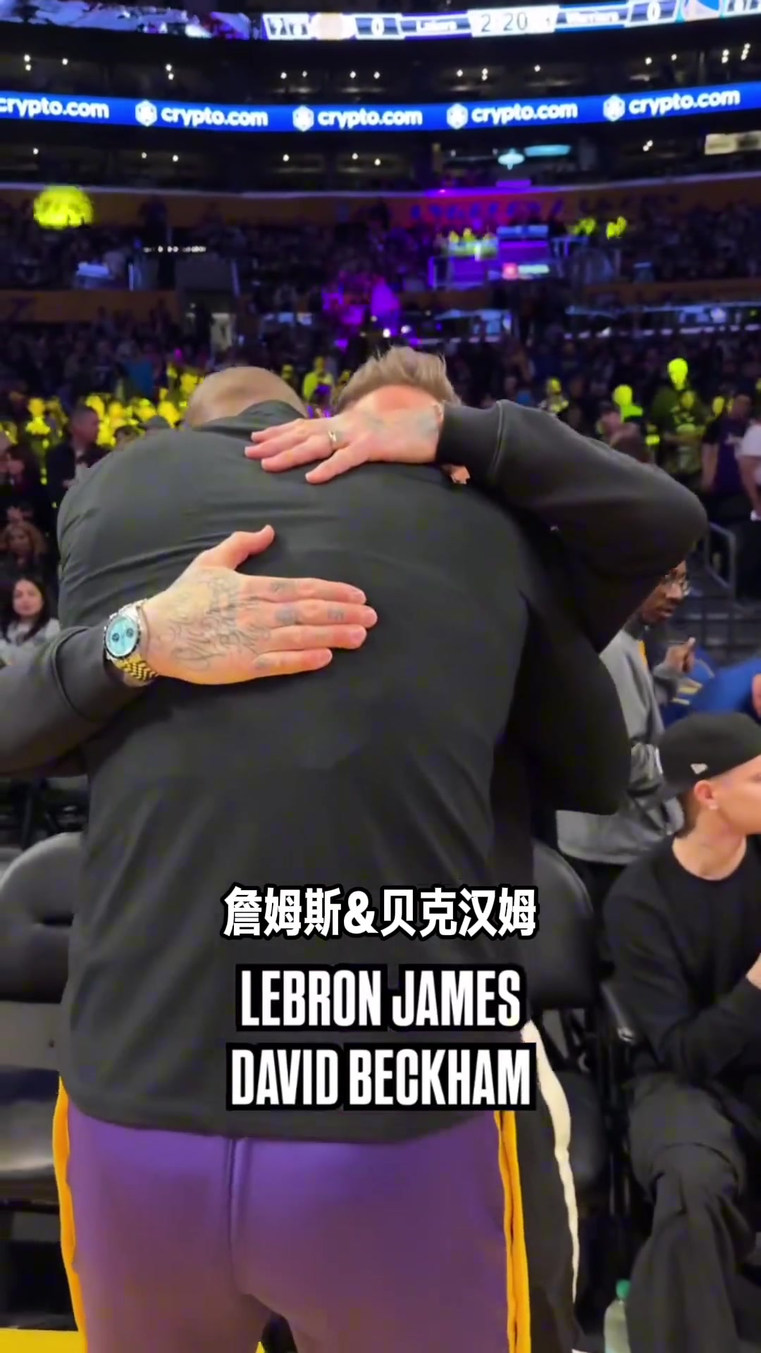 /video/nba/289508.html