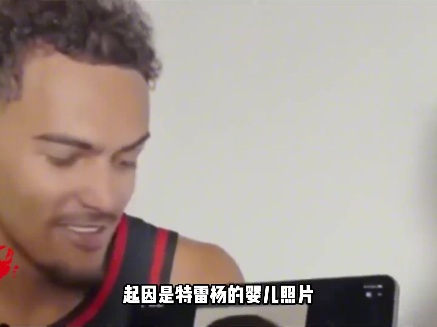 /video/nba/289510.html