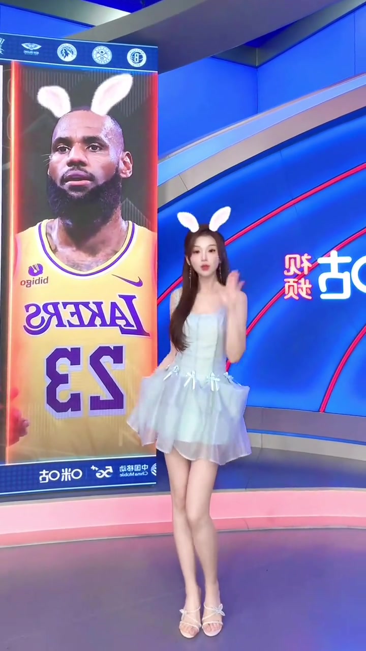 湖勇大战本场女主播，这腿真的非常带劲啊????